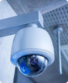 Best Security Camera Installation Company Weston, FL